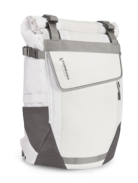 Lot TimBuk2 Medium Swig Backpack Cycling Bag Black Gray & Large Messenger  Bag