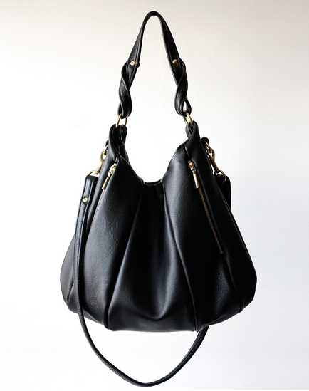 Pretty Smitten: {Friday Find} Opelle Handbags